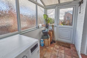 Lean To- click for photo gallery